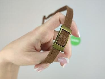 bransoletki dla dzieci: Pasek, Damskie, stan - Bardzo dobry — 4