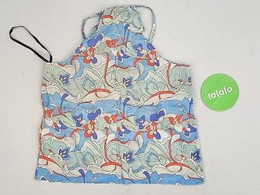 brokatowe topy: French Connection, Top damski, rozmiar M — 4