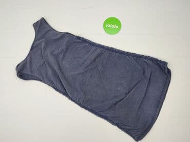 Ubrania damskie: Enjoy, Sukienka damska, rozmiar M — 3