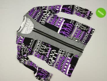 Women: Women`s knitwear, size XL (EU 42) — 2