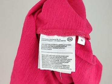 vasco t shirty: Yessica, T-shirt damski, rozmiar M — 5