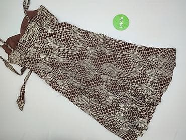 perfe pl: YORN, Sukienka damska, rozmiar XL — 3