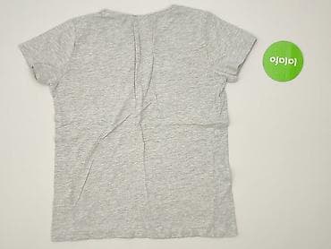 roxy poland: Moraj, T-shirt damski, rozmiar M — 3