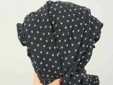 marynarka damska duże rozmiary: Janina, Bluzka damska, rozmiar 3XL — 6