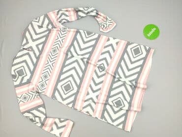 sukienka perfe: Sukienka damska, rozmiar M — 3