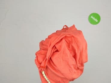 sukienka marynarka stradivarius: Sukienka damska, S — 4