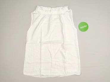 t shirty basic oversize: Bluzka damska, rozmiar XL — 2