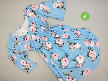 avon sukienki: Sukienka damska, rozmiar XL — 2