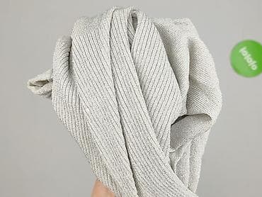 asos kozaki: Sukienka damska, rozmiar S — 4