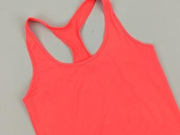 Domyos, T-shirt damski, rozmiar 2XS