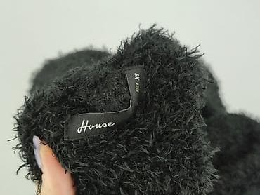 stella nova sweter: House, Sweter damski, rozmiar XS — 4