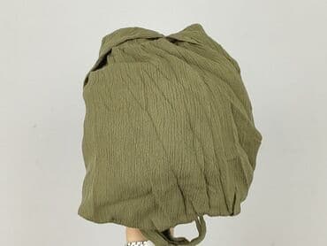 zwrot stroju kąpielowego hm: H&M, Kombinezon damski, rozmiar M — 5