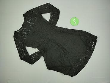 sukienki candytm: Sukienka damska, rozmiar S — 3