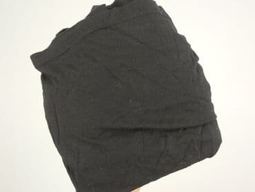 sukienka 122 h m: H&M, Sukienka damska, rozmiar S — 5