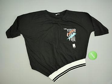 sklep diverse: MEGI, Bluzka damska, rozmiar One size — 2