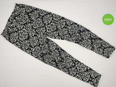 decathlon nike pro: Legginsy Sportowe damskie, rozmiar 5XL — 2