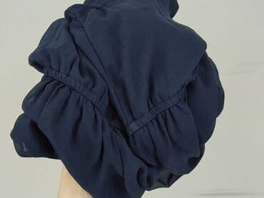 duże rozmiary ekskluzywne sukienki plus size: ONLY, Sukienka damska, rozmiar S — 6