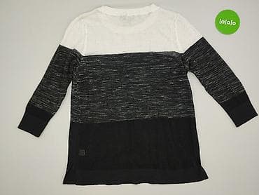 pull: Talbots, Sweter damski, rozmiar M — 3