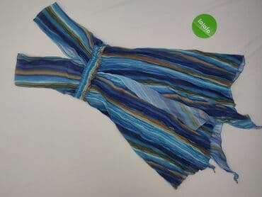 sukienki sklep internetowy tanio: Lipsy, Sukienka damska, rozmiar L — 2