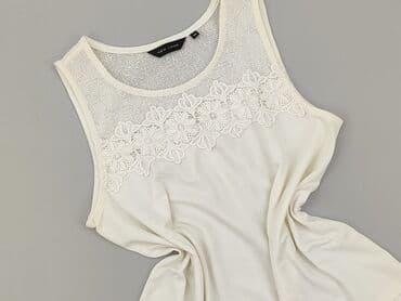 bluzka do karmienia lidl: New Look, Women's blouse, size M (EU 38) — 1