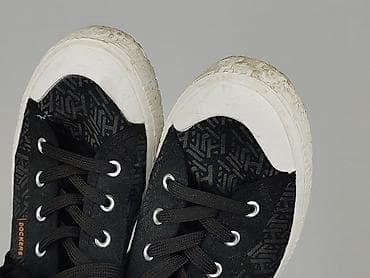 trampki 41: Trampki damskie, rozmiar 40 — 6