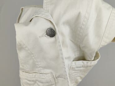 jasper conran ubrania: Jane Norman, Marynarka damska, rozmiar S — 6