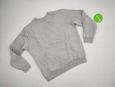 sublevel: Sinsay, Bluza dla mężczyzn, rozmiar L — 3