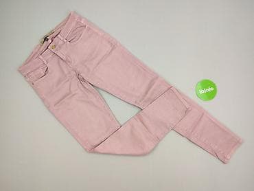 pan dżins: Zara, Jeansy damskie, rozmiar M — 2