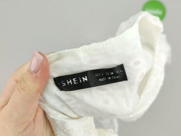 shein darmowe ubrania: Shein, Sukienka damska, rozmiar S — 4