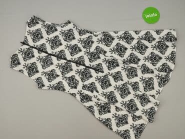 sukienki na dzień kobiet: Atmosphere, Sukienka damska, rozmiar L — 4