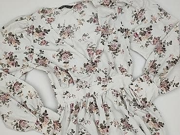 Shein, Sukienka damska, rozmiar S