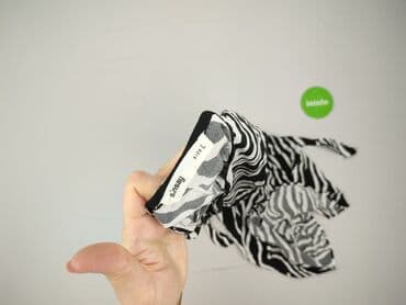 buty new look: New Look, Women`s dress, size L — 4