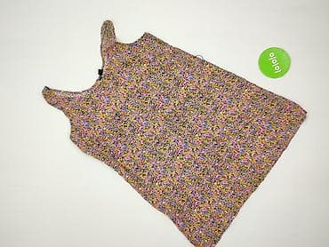 sukienka boho hm: H&M Divided, Sukienka damska, rozmiar S — 2