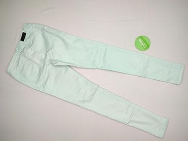 buty john deere: Vero Moda, Jeansy damskie, rozmiar S — 3