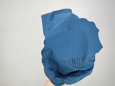 rozmiar s: Legginsy Sportowe damskie, rozmiar S — 4