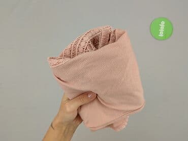 bluzka z ustami house: House, Bluzka damska, rozmiar XS — 6