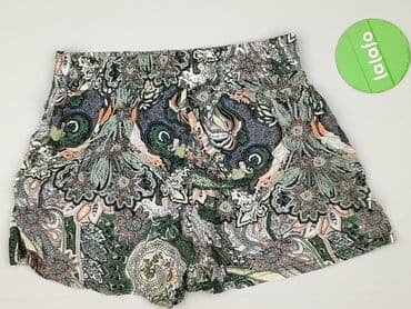 piżamy damskie primark: Szorty damskie, rozmiar L — 3