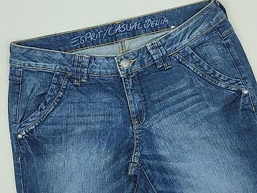 esprit by edc: Esprit, Jeansy damskie, rozmiar L — 1