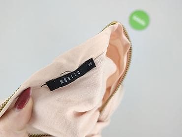 Women: Mohito, Women's blouse, size XS — 4