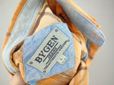 pull and bear marynarki: Сорочка для чоловіків, L на lalafo.pl — 4 pull and bear marynarki: Сорочка для чоловіків, L — 4