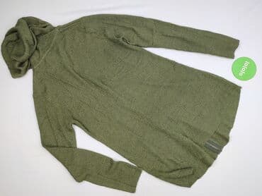 hoodrich kurtka zimowa: FB Sister, Kardigan damski, rozmiar XL — 3