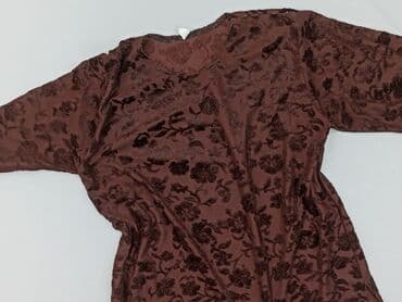 indicode t shirty: Bluzka damska, rozmiar XL — 1