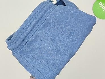 us open t shirty: C&A, Szorty damskie, rozmiar M — 6