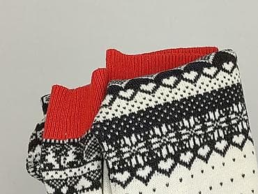 elefanten sniegowce: Tu, Sukienka damska, rozmiar S — 6