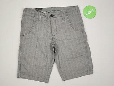 shorts asos: Szorty dla mężczyzn, rozmiar S — 3