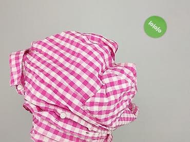 reggae t shirty: Sinsay, Koszula damska, rozmiar M — 6