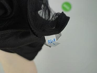 occult: Sukienka damska, rozmiar L — 4