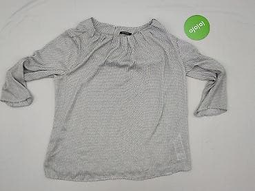 Kobiety: Orsay, Bluzka damska, rozmiar 2XL — 2