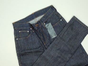 colins jeans: ColinS, Jeansy damskie, rozmiar M — 2