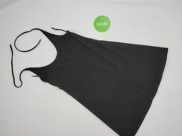 sukienki mini na impreze: Sukienka damska, rozmiar S — 3